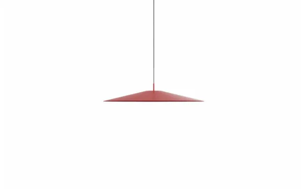 Koinè Suspension A07 Pendel Ø37cm