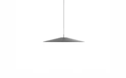 Koinè Suspension A07 Pendel Ø37cm