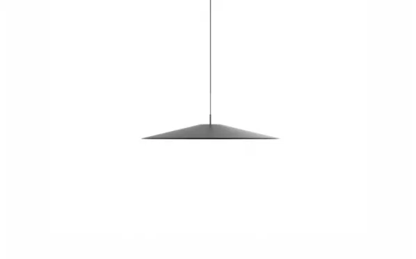 Koinè Suspension A07 Pendel Ø37cm
