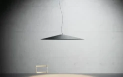 Koinè Suspension A07 Pendel Ø37cm