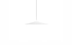 Koinè Suspension A07 Pendel Ø37cm