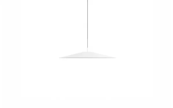 Koinè Suspension A07 Pendel Ø37cm