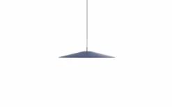 Koinè Suspension A07 Pendel Ø37cm