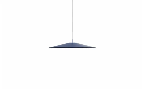 Koinè Suspension A07 Pendel Ø37cm