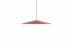 Koinè Suspension A07 Pendel Ø55cm