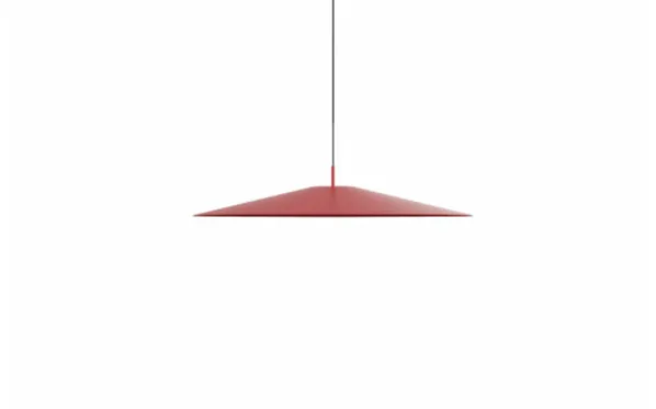Koinè Suspension A07 Pendel Ø55cm