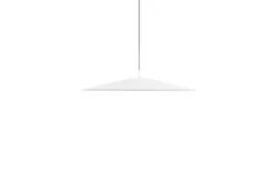 Koinè Suspension A07 Pendel Ø55cm