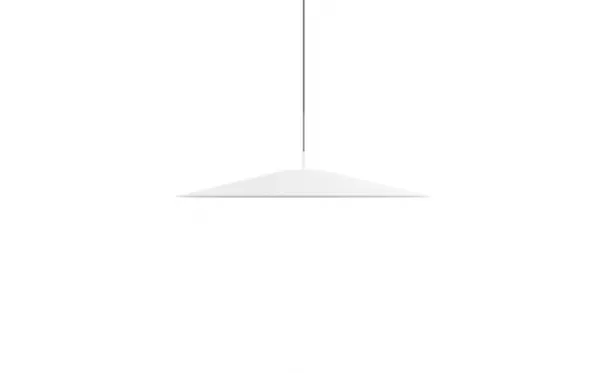 Koinè Suspension A07 Pendel Ø55cm