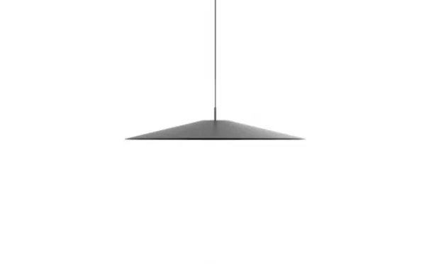Koinè Suspension A07 Pendel Ø55cm