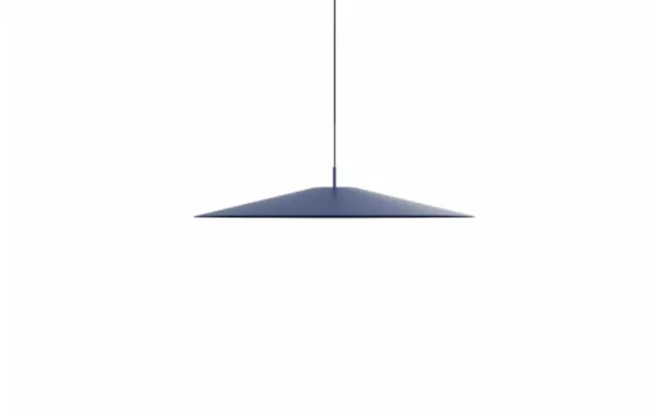 Koinè Suspension A07 Pendel Ø55cm