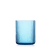 Kokhi Tumbler Lightblue Glas