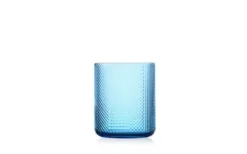Kokhi Tumbler Lightblue Glas