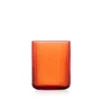 Kokhi Tumbler Orange Glas