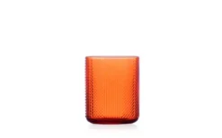 Kokhi Tumbler Orange Glas