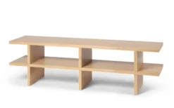 Kona Bänk