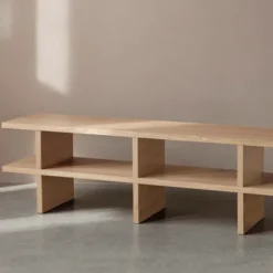 Kona Bänk