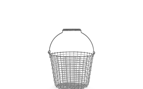 Korbo Bucket 16 Korg
