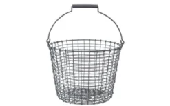 Korbo Bucket 16 Korg