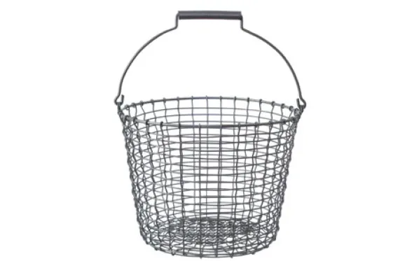 Korbo Bucket 16 Korg