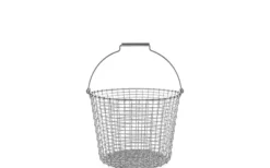 Korbo Bucket 20 Korg