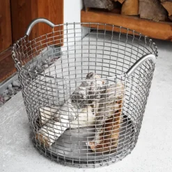 Korbo Korgbotten 35–80