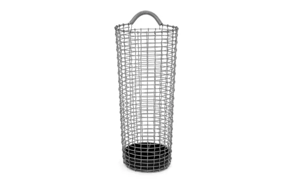 Korbo Paraplyställ