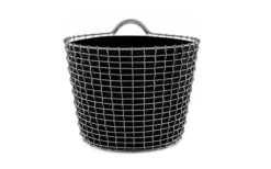 Korbo Planteringssäckar 3-pack