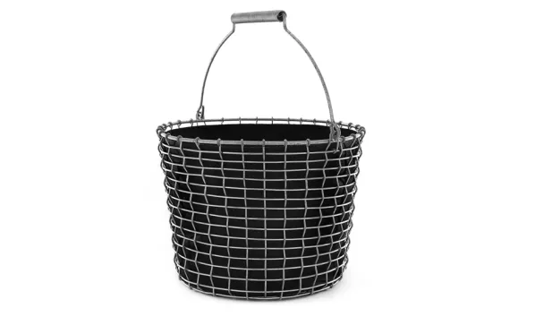 Korbo Planteringssäckar 3-pack