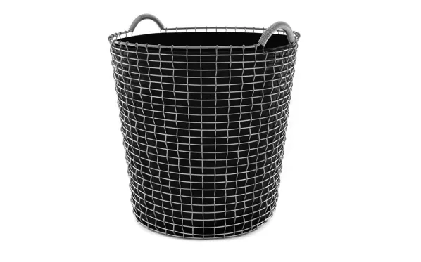 Korbo Planteringssäckar 3-pack