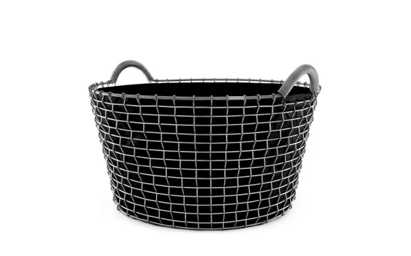 Korbo Planteringssäckar 3-pack