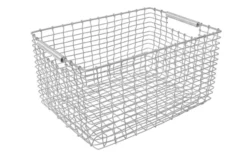 Korbo Rektangulär 23
