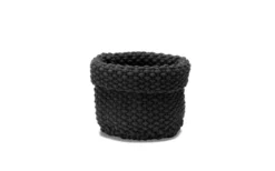 Korg Rope