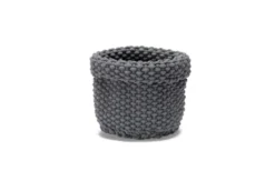 Korg Rope