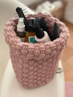 Korg Rope