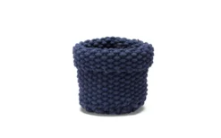 Korg Rope