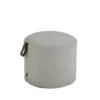 Kotte Pall 50 cm Sand