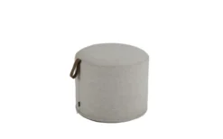 Kotte Pall 50 cm Sand
