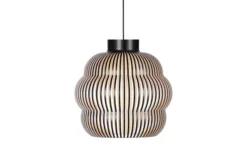 Kumulo 5200 Taklampa