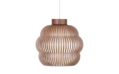 Kumulo 5200 Taklampa