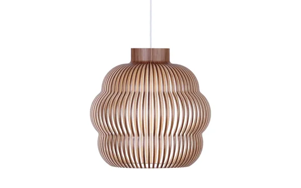 Kumulo 5200 Taklampa