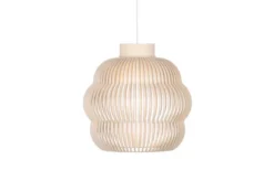 Kumulo 5200 Taklampa