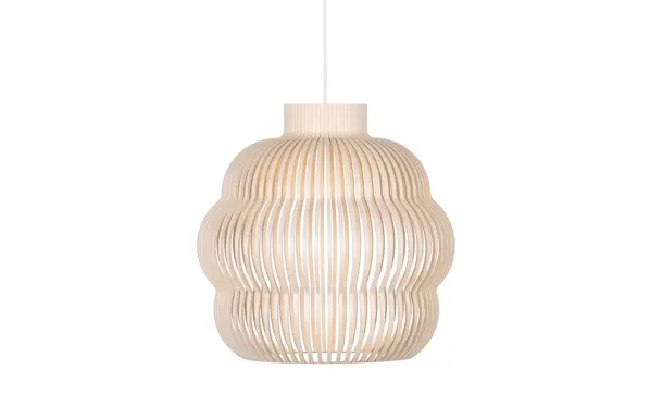 Kumulo 5200 Taklampa