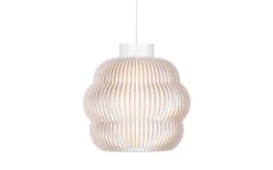 Kumulo 5200 Taklampa