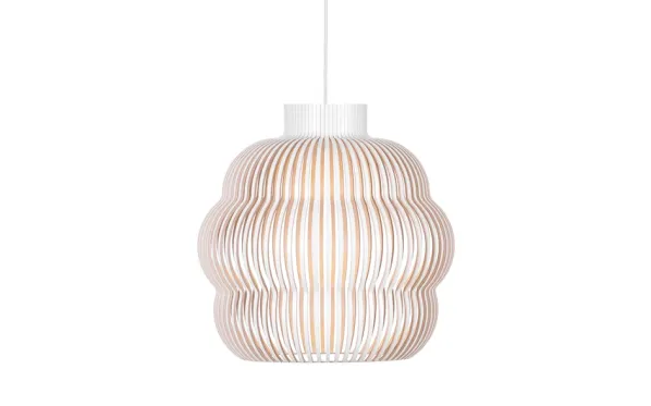 Kumulo 5200 Taklampa