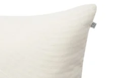 Kunal Velvet Kuddfodral