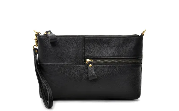 Kuvertväska Envelope Bag