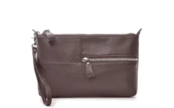 Kuvertväska Envelope Bag