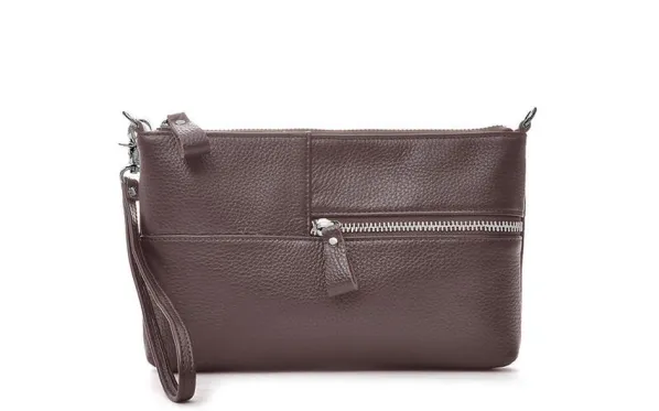 Kuvertväska Envelope Bag