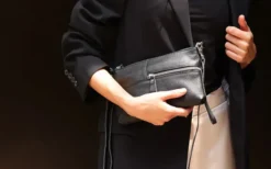 Kuvertväska Envelope Bag