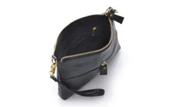 Kuvertväska Envelope Bag